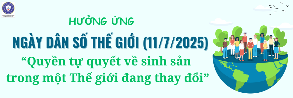 09072025093050.png